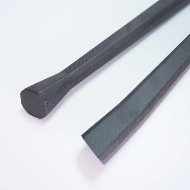 parts (2)