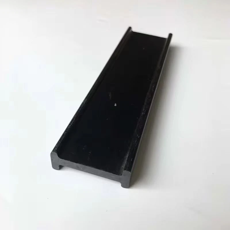 4bb0fe0aef560b75fe17e0f14a748de 4bb0fe0aef560b75fe17e0f14a748de