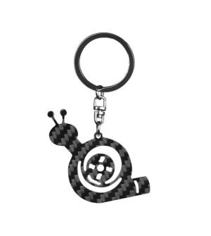 100 foiz uglerod tolali materiali moslashtirilgan shaklga ega uglerod tolali varaq