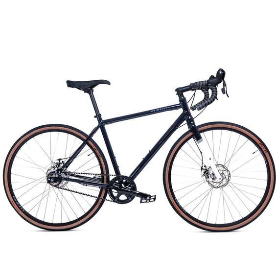 Carbon Fiber Bike Componant